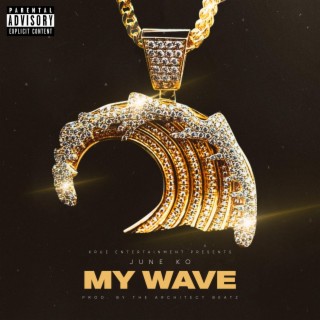 My Wave