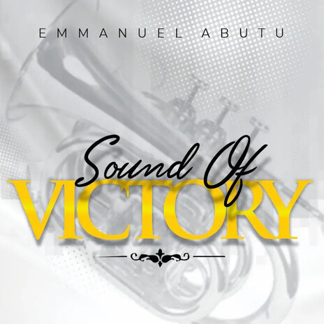 Sound Of Victory | Boomplay Music