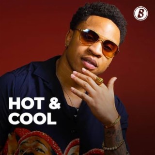 Hot & Cool