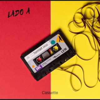 Cassette A