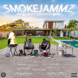 SMOKEJAMMZ