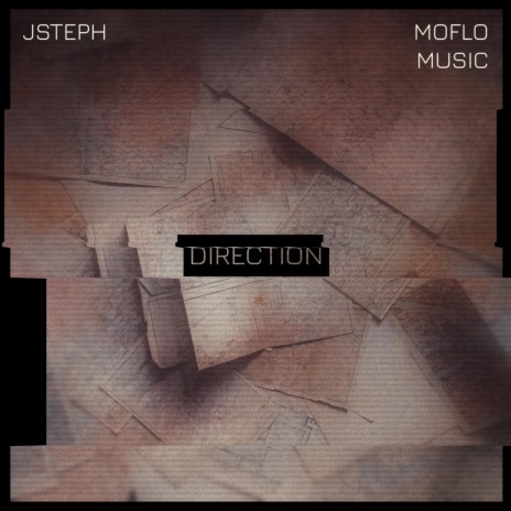 Direction ft. Moflo Music | Boomplay Music