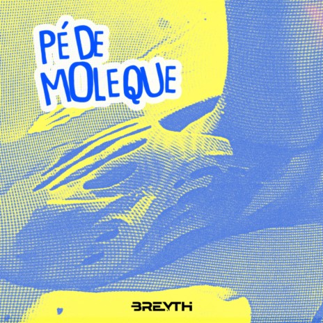 Pé de Moleque | Boomplay Music