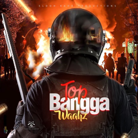 Top Bangga | Boomplay Music