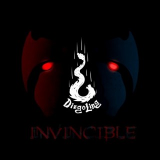 Invincible