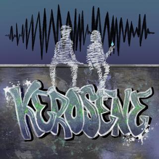 Kerosene ft. nika jane lyrics | Boomplay Music