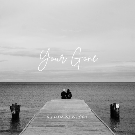 You're Gone | Boomplay Music