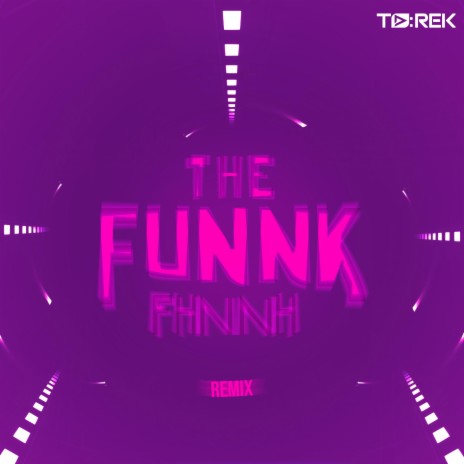 THE FUNNK FHNNH (Special Version) | Boomplay Music