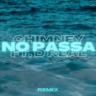 No Passa (Remix)