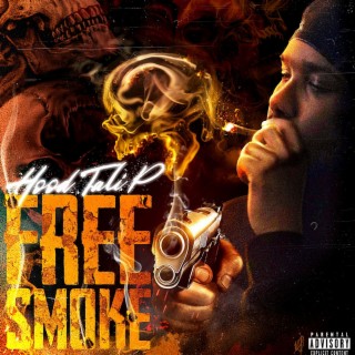 Free Smoke