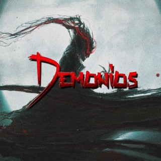 Demonios