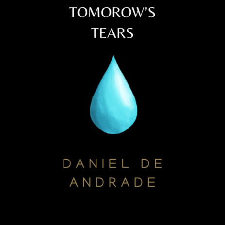 Tomorrow's Tears