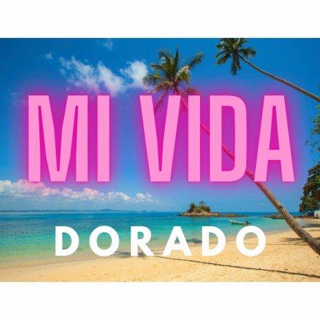 Mi Vida | Boomplay Music