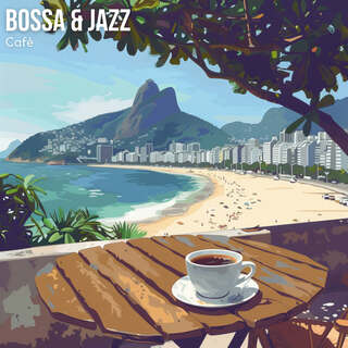 Bossa & Jazz Café