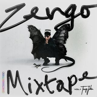 Zengo Mixtape vol.1