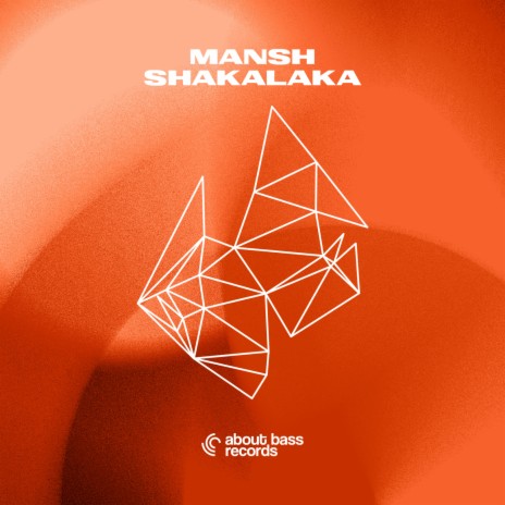 Shakalaka (Radio Edit)