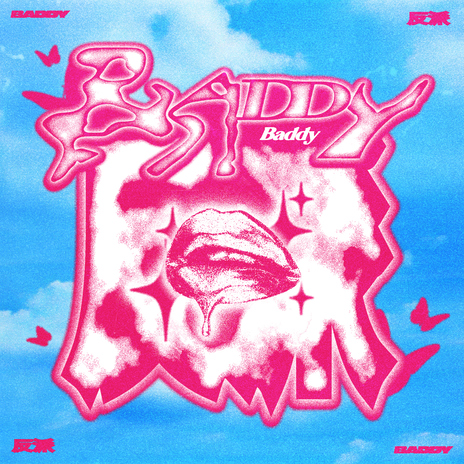 Baddy | Boomplay Music