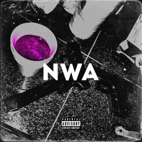Nwa | Boomplay Music