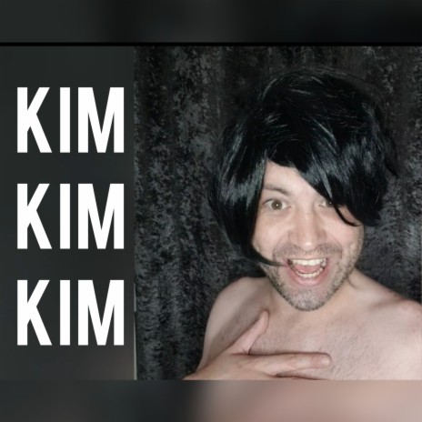 KIM KIM KIM (KRIS JENNER SONG) 🅴 | Boomplay Music