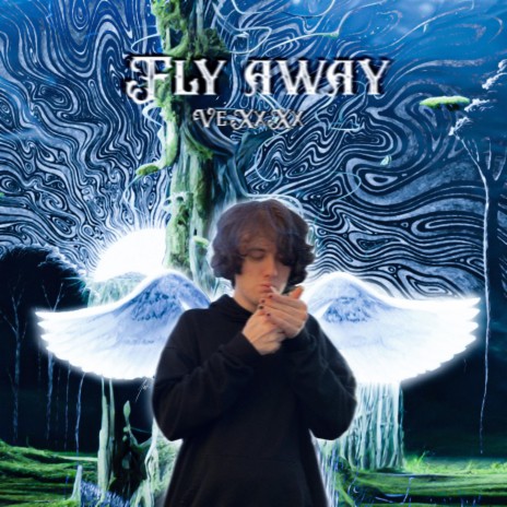 Fly Away | Boomplay Music