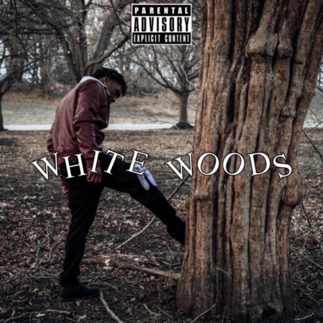 White Woods