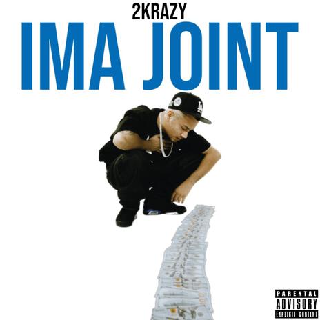 2K (IMA JOINT) | Boomplay Music