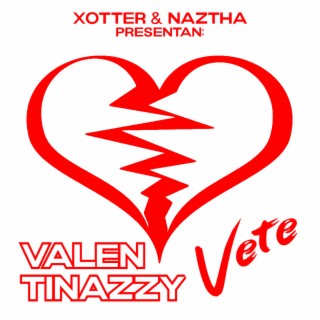 Valen Tinazzy