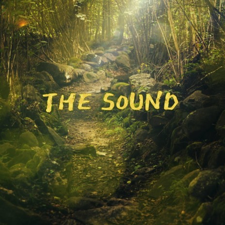 The Sound | Boomplay Music