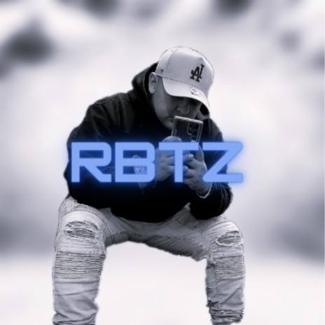 Holy (RBTZ) | Boomplay Music