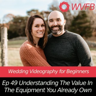 Understanding The Value In The Equipment You Already Own