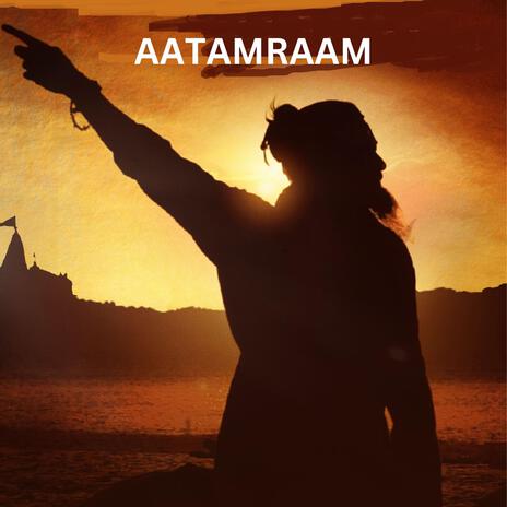 AATAMRAAM THEME (GUJARATI MOVIE) | Boomplay Music