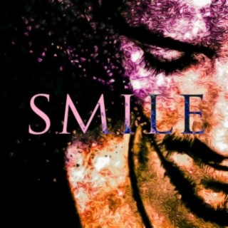 Smile (Edit) lyrics | Boomplay Music