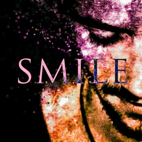 Smile (Edit) | Boomplay Music