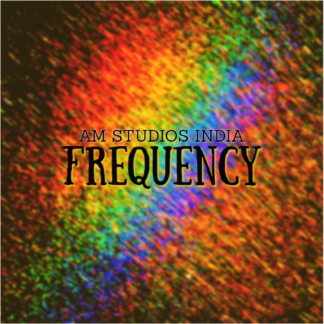 Frequency | Boomplay Music