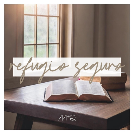 Refugio Seguro | Boomplay Music