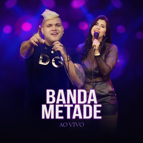 Vou marcar serrado (Ao Vivo) | Boomplay Music