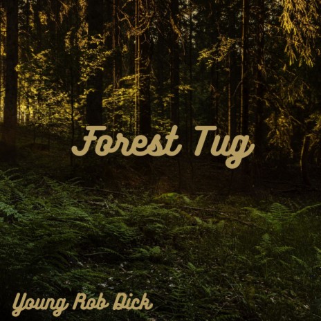 Forest Tug