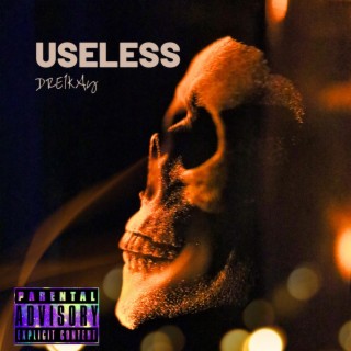 Useless