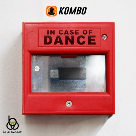 In Case of Dance
