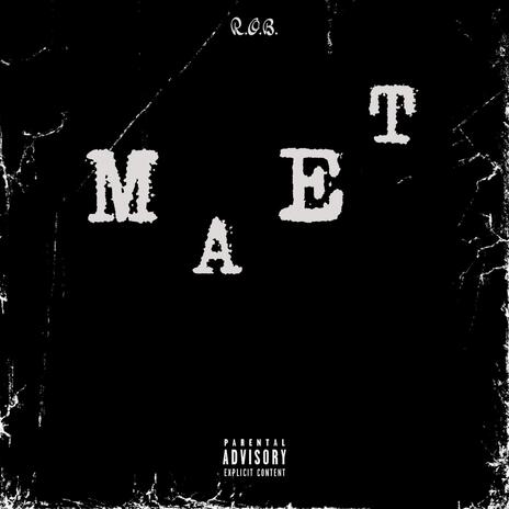 MaEt | Boomplay Music