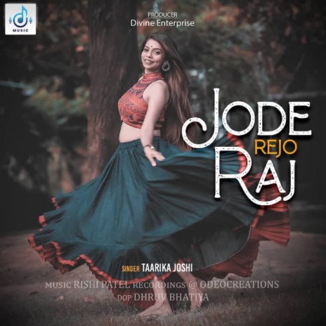 Jode Rejo Raj | Boomplay Music