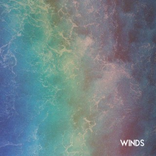 Winds