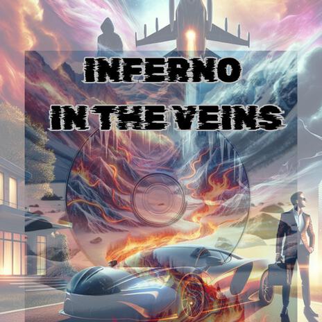 Inferno in the Veins | Boomplay Music
