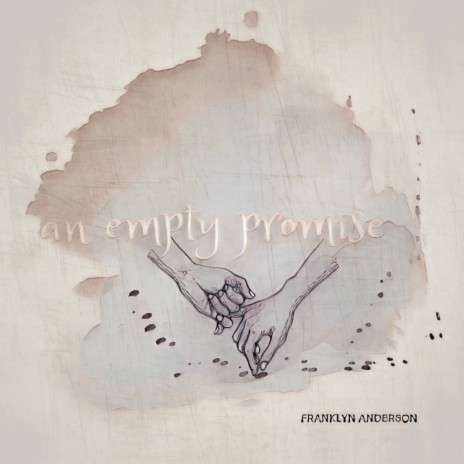 an empty promise | Boomplay Music