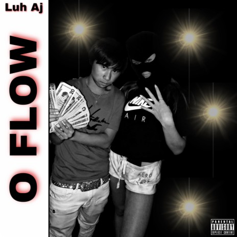 O Flow | Boomplay Music