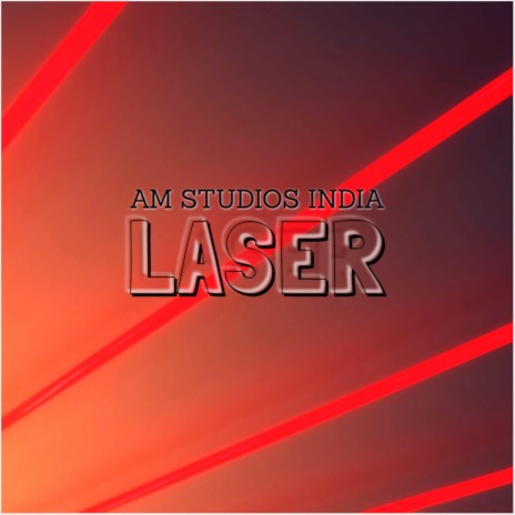 Laser | Boomplay Music