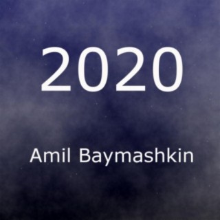 Amil Baymashkin