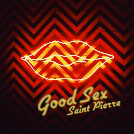 Good Sex | Boomplay Music