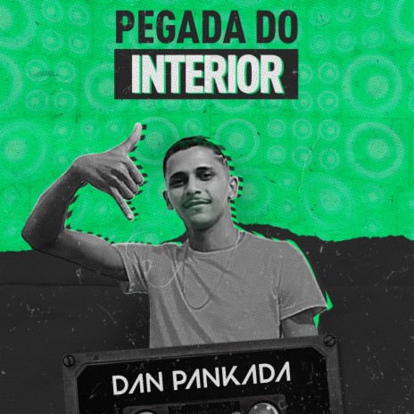 Pegada do Interior | Boomplay Music