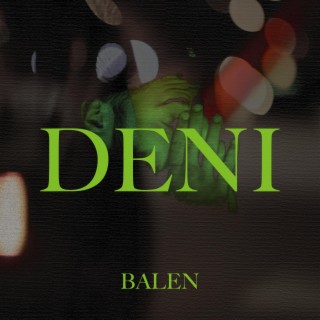 Balen274